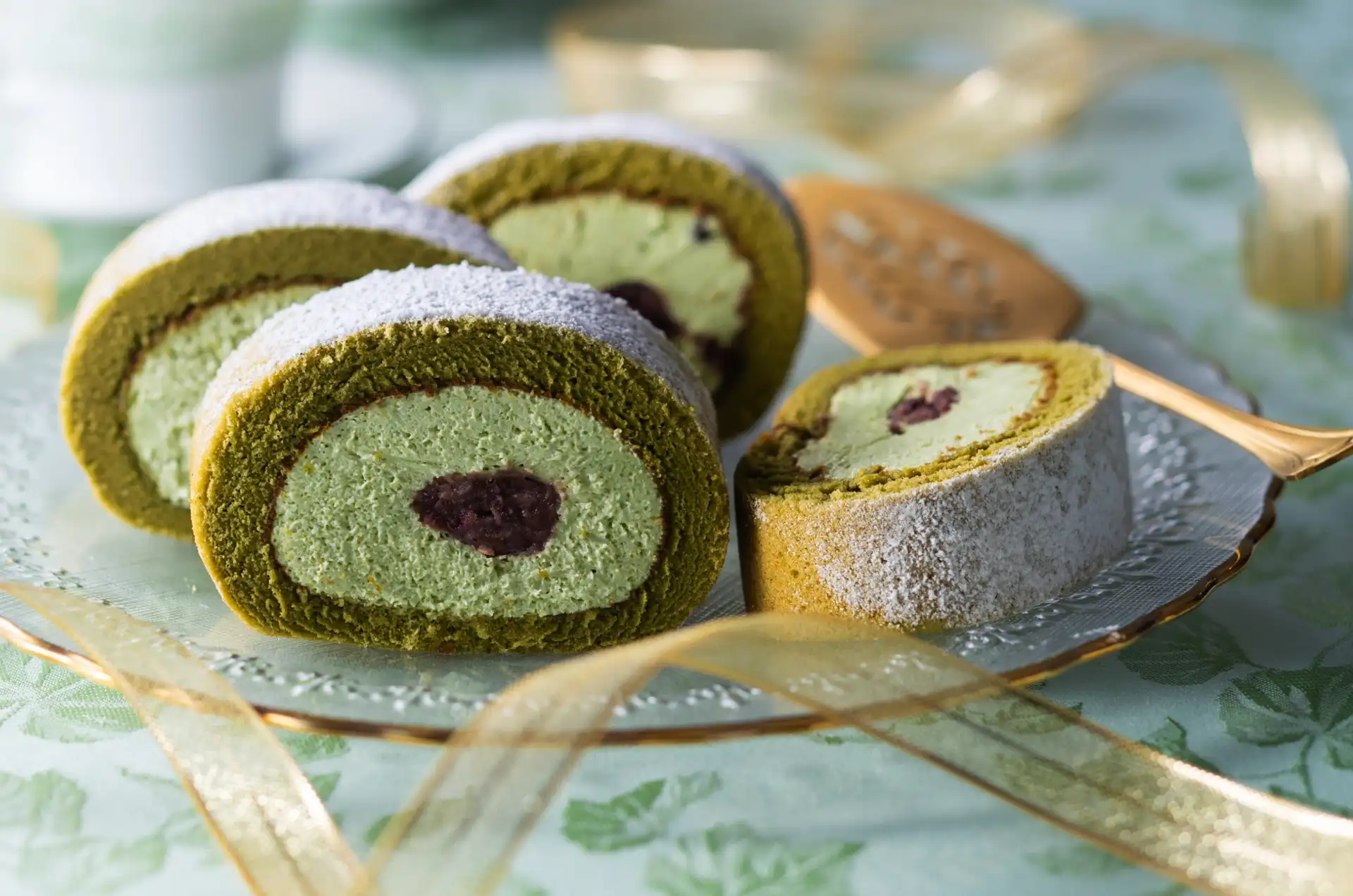 ローストビーフの店 鎌倉山 イメージ画像