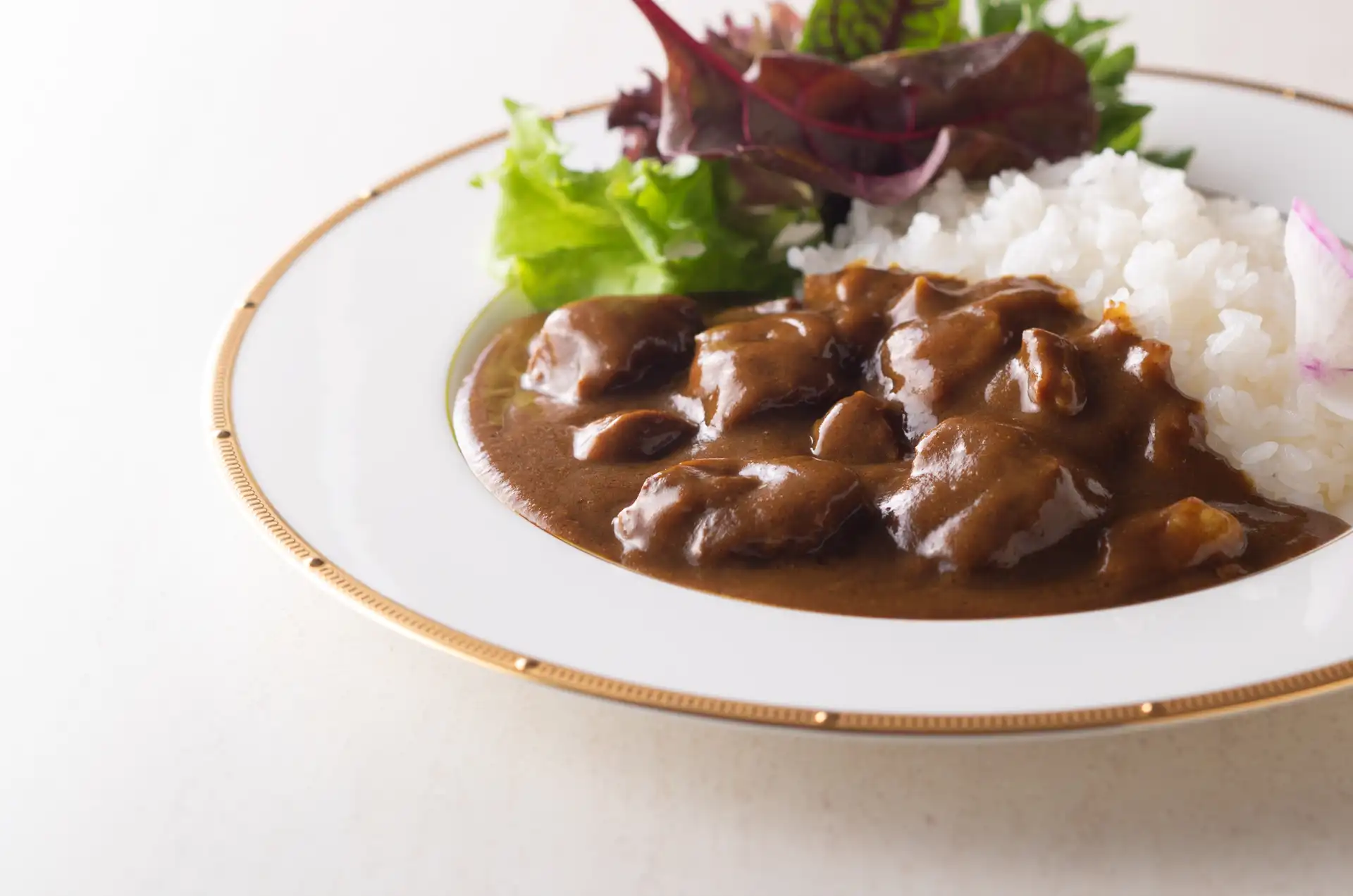 ローストビーフの店 鎌倉山 イメージ画像