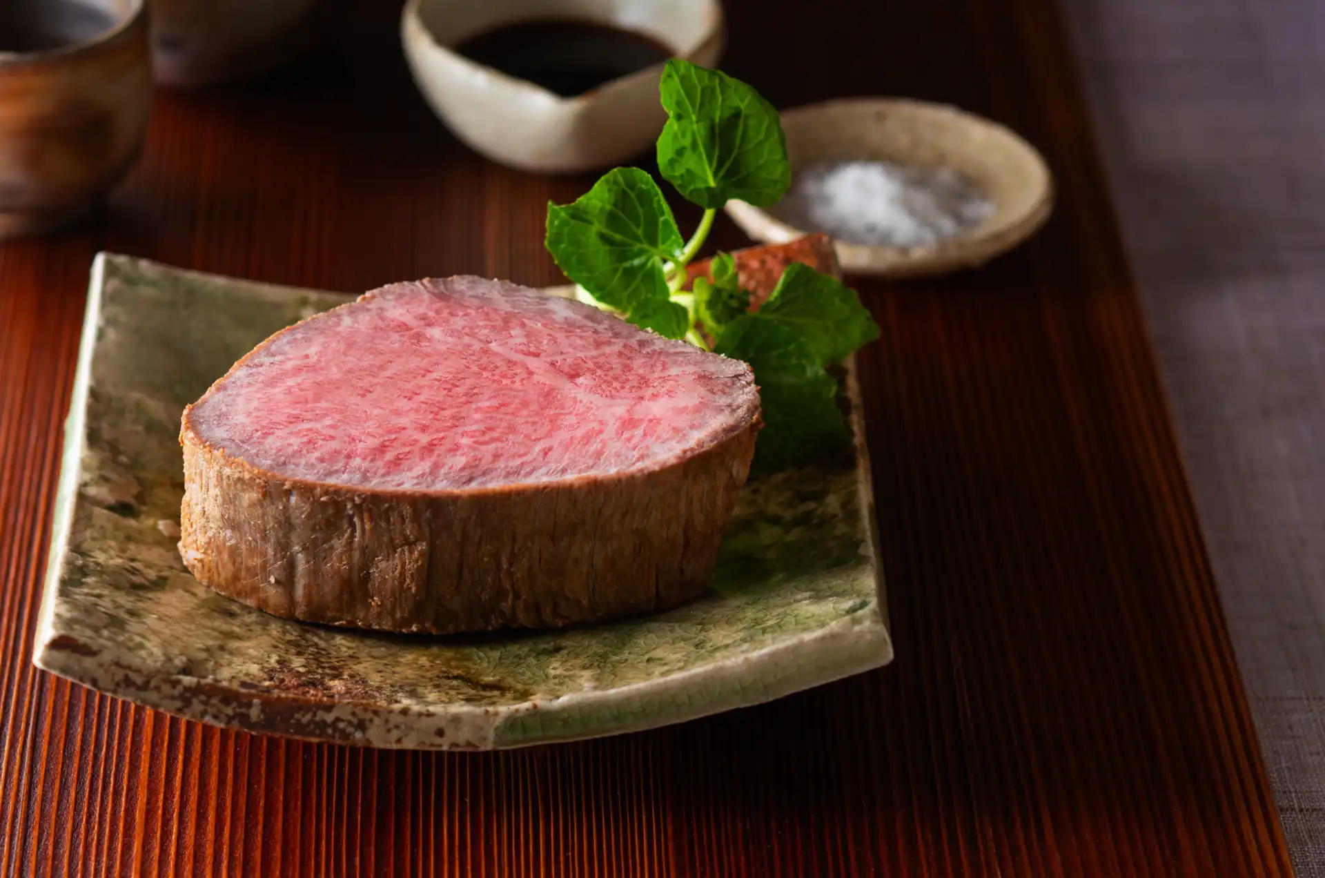 ローストビーフの店 鎌倉山 イメージ画像