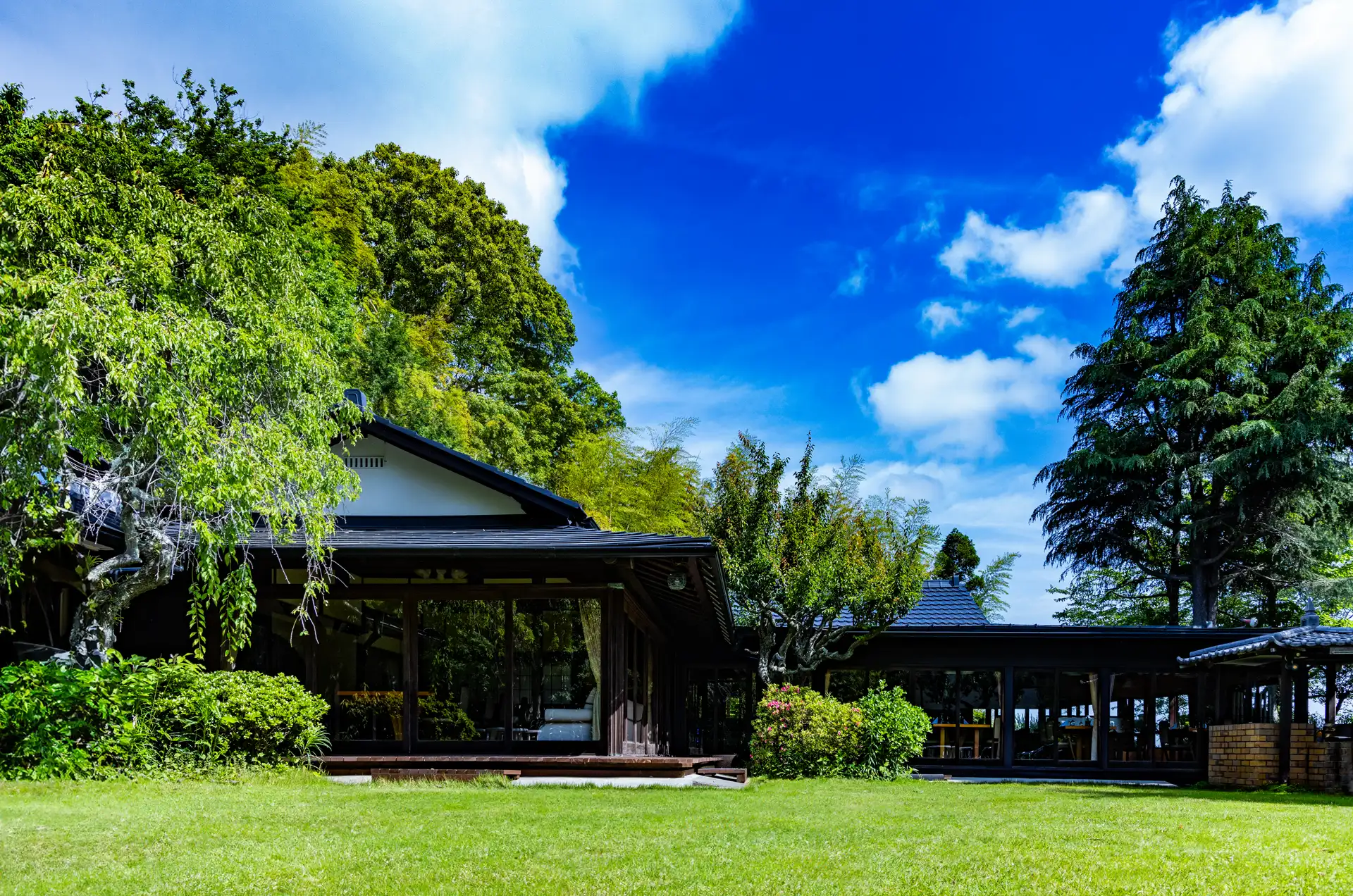 ローストビーフの店 鎌倉山 イメージ画像