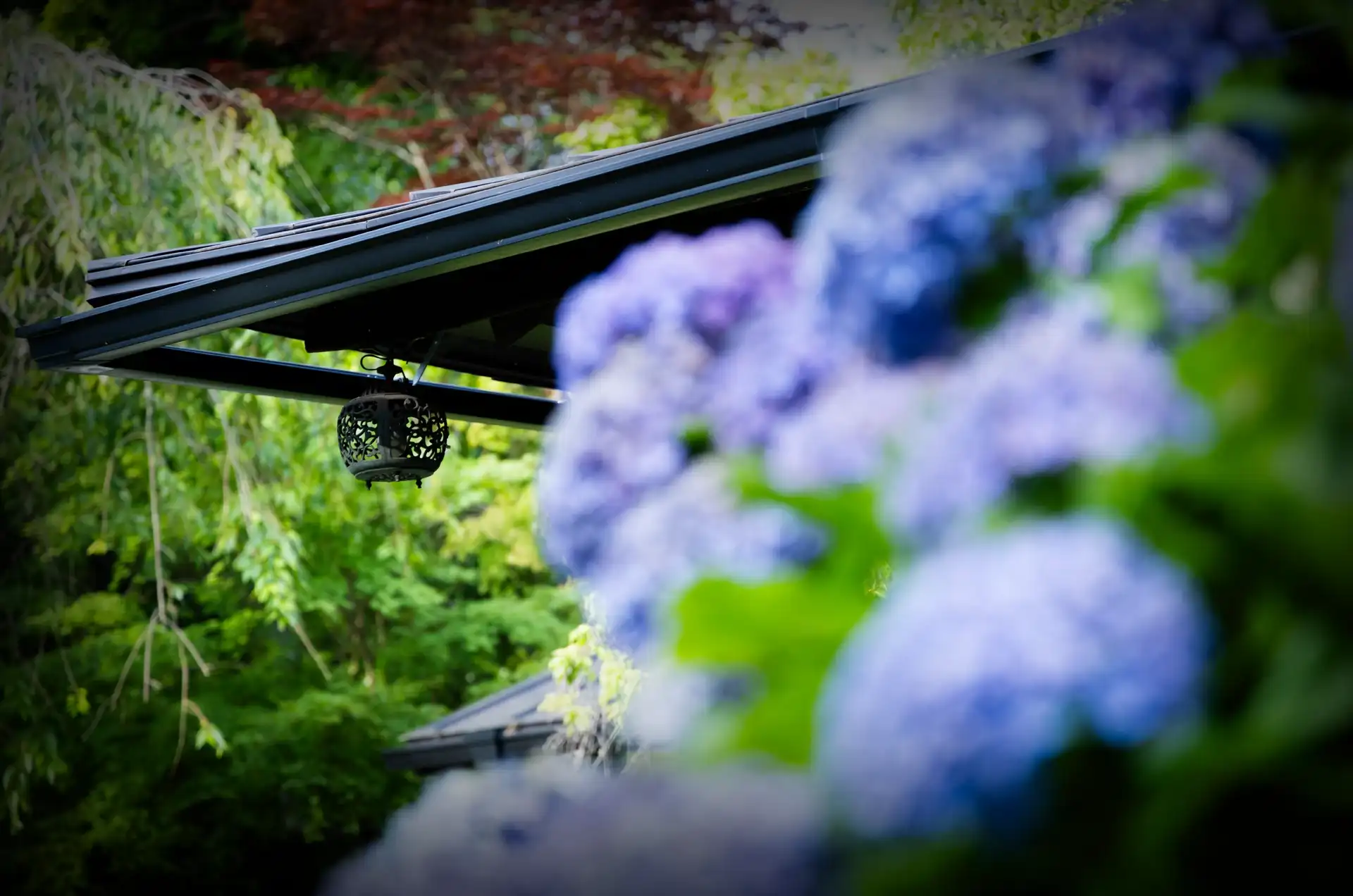 ローストビーフの店 鎌倉山 イメージ画像