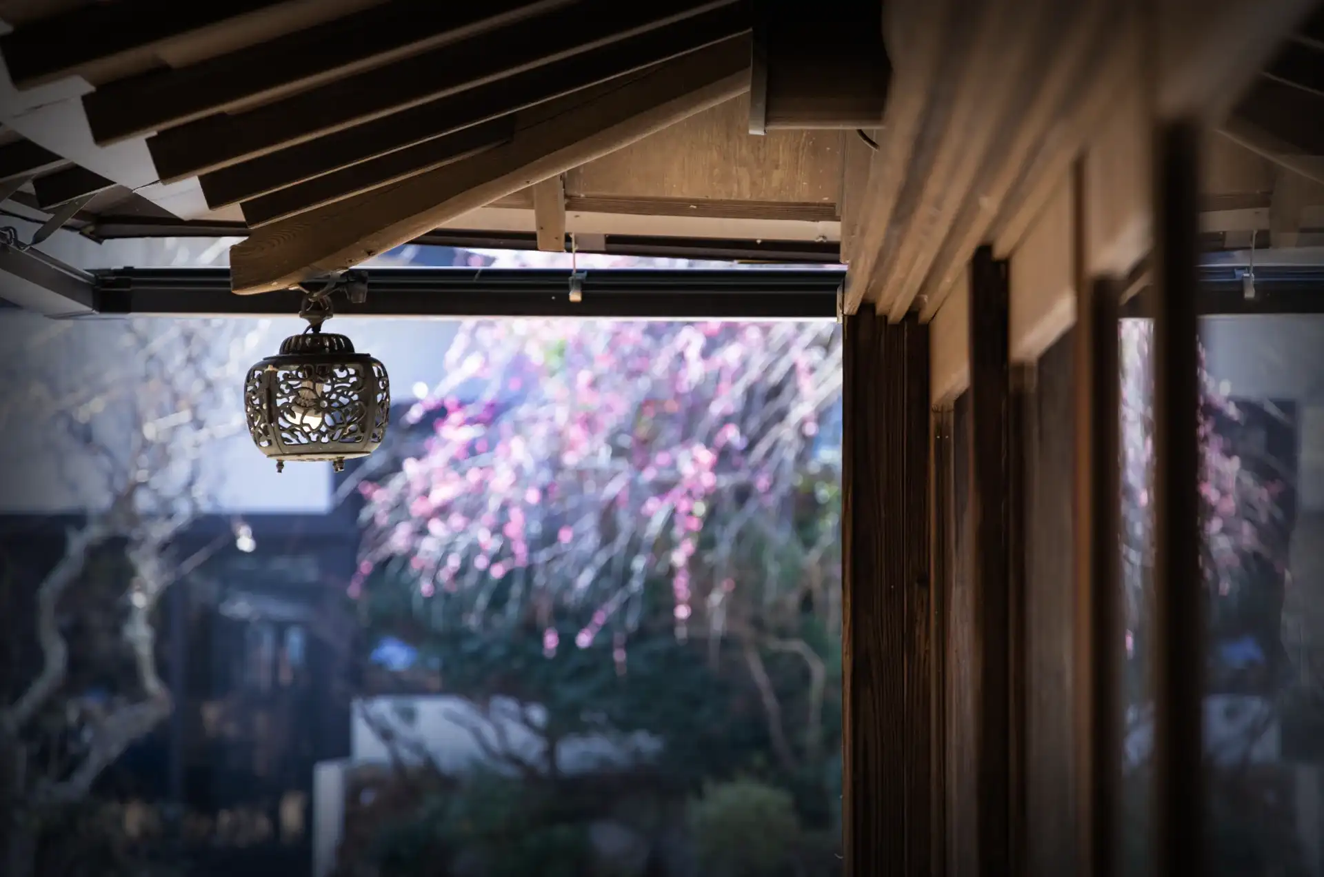 ローストビーフの店 鎌倉山 イメージ画像