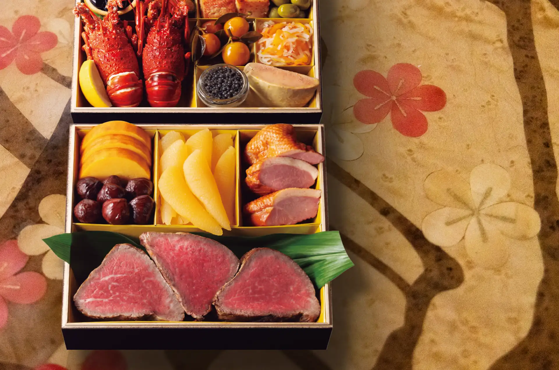 ローストビーフの店 鎌倉山 イメージ画像