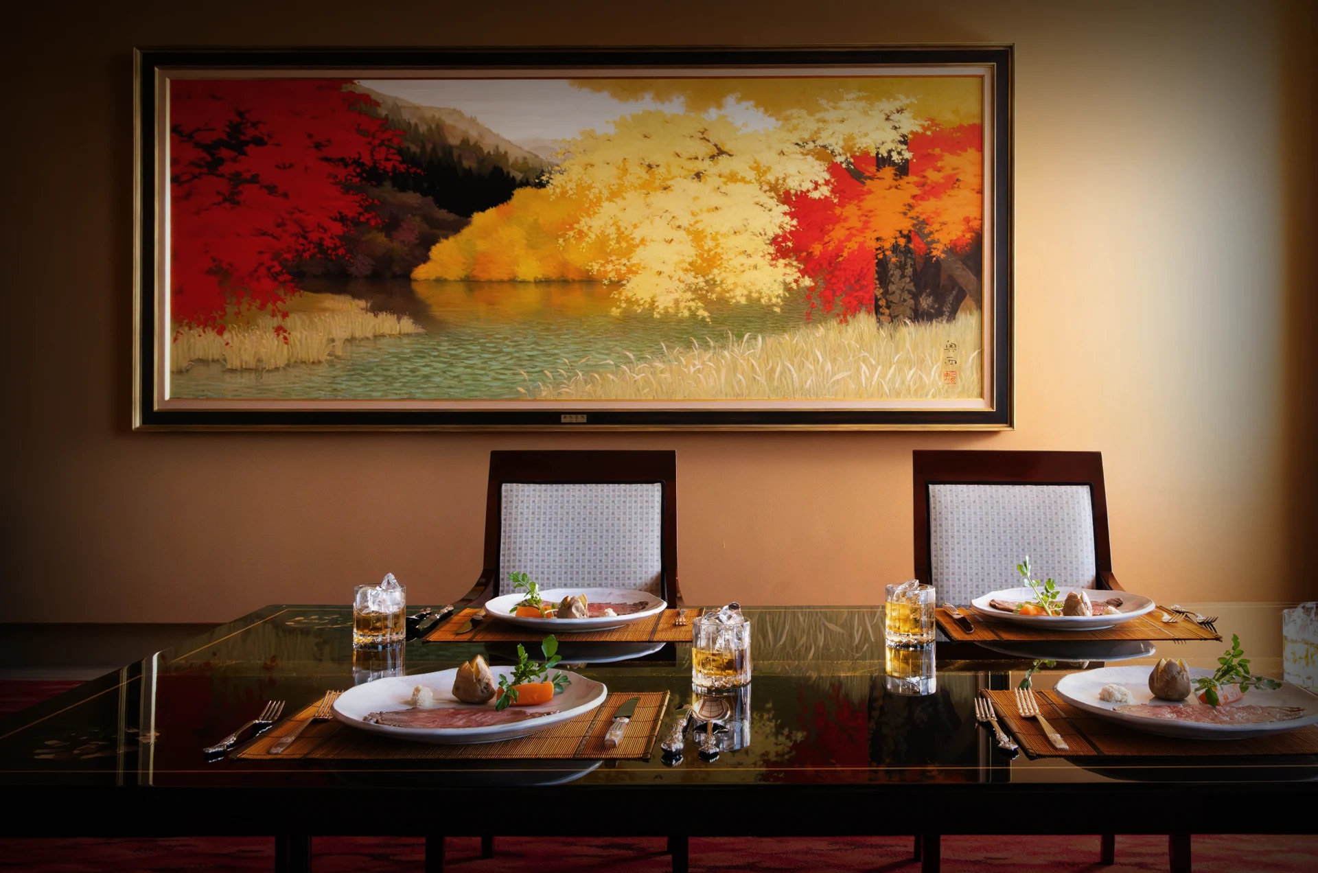 ローストビーフの店 鎌倉山 イメージ画像