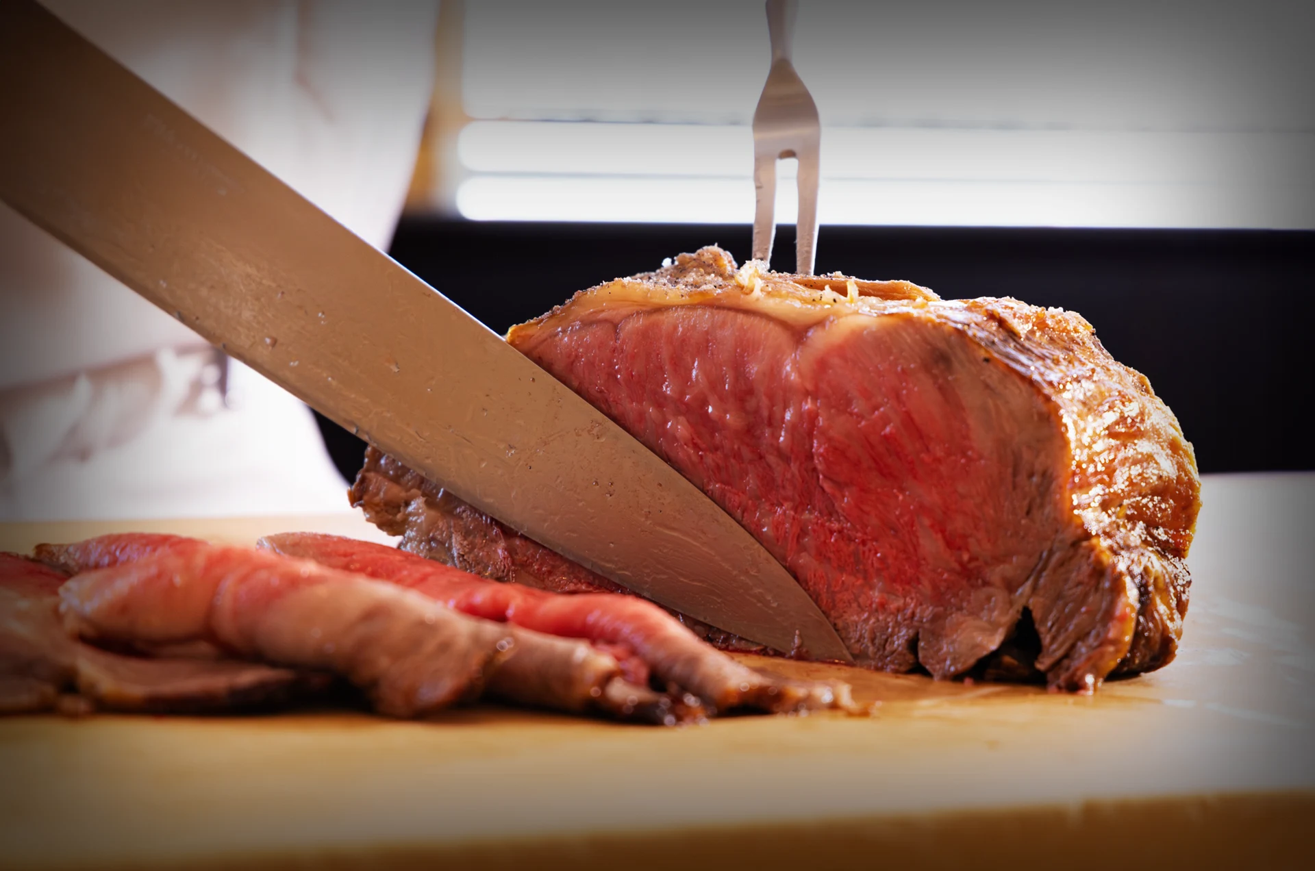 ローストビーフの店 鎌倉山 イメージ画像