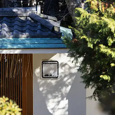 creative@roastbeef イメージ