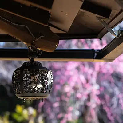 creative@roastbeef イメージ