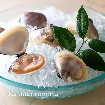 creative@roastbeef イメージ