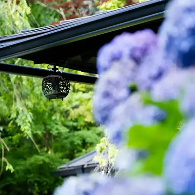 creative@roastbeef イメージ